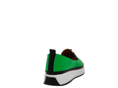 Pantofi Dama Piele Naturala Angelo Nazario MIRA 444 - Angelo Nazario - amely.ro