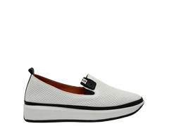 Pantofi Dama Piele Naturala Angelo Nazario MIRA 444 - Angelo Nazario - amely.ro