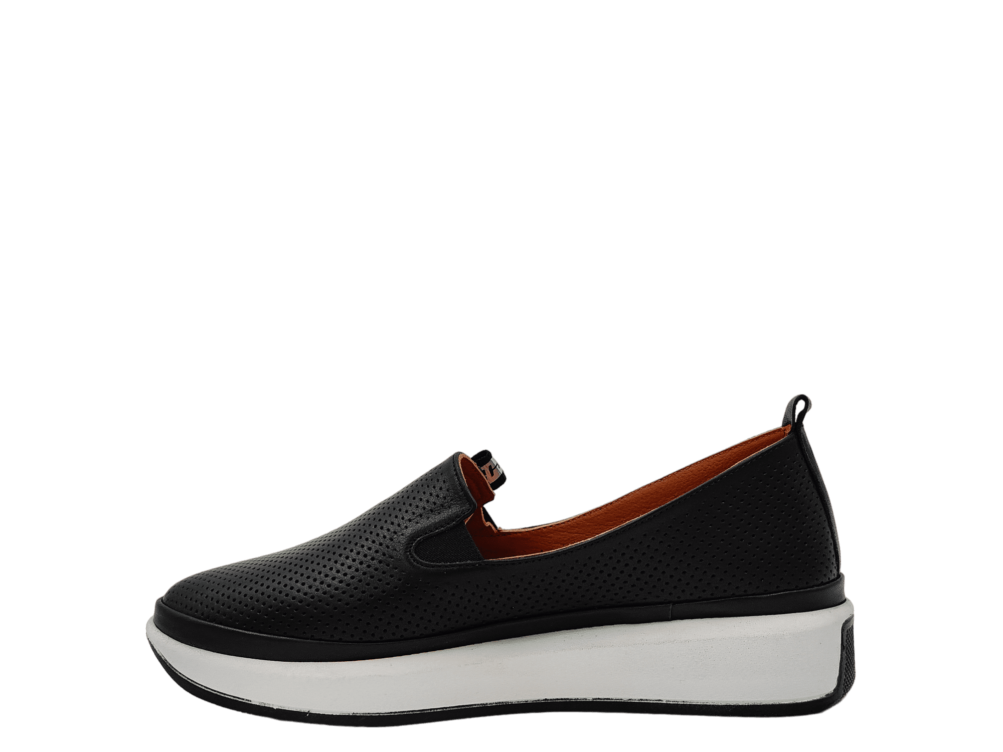 Pantofi Dama Piele Naturala Angelo Nazario MIRA 444 - Angelo Nazario - amely.ro