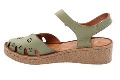 Pantofi Dama Piele Naturala Angelo Nazario MIRA 6147 - 1 - Angelo Nazario - amely.ro