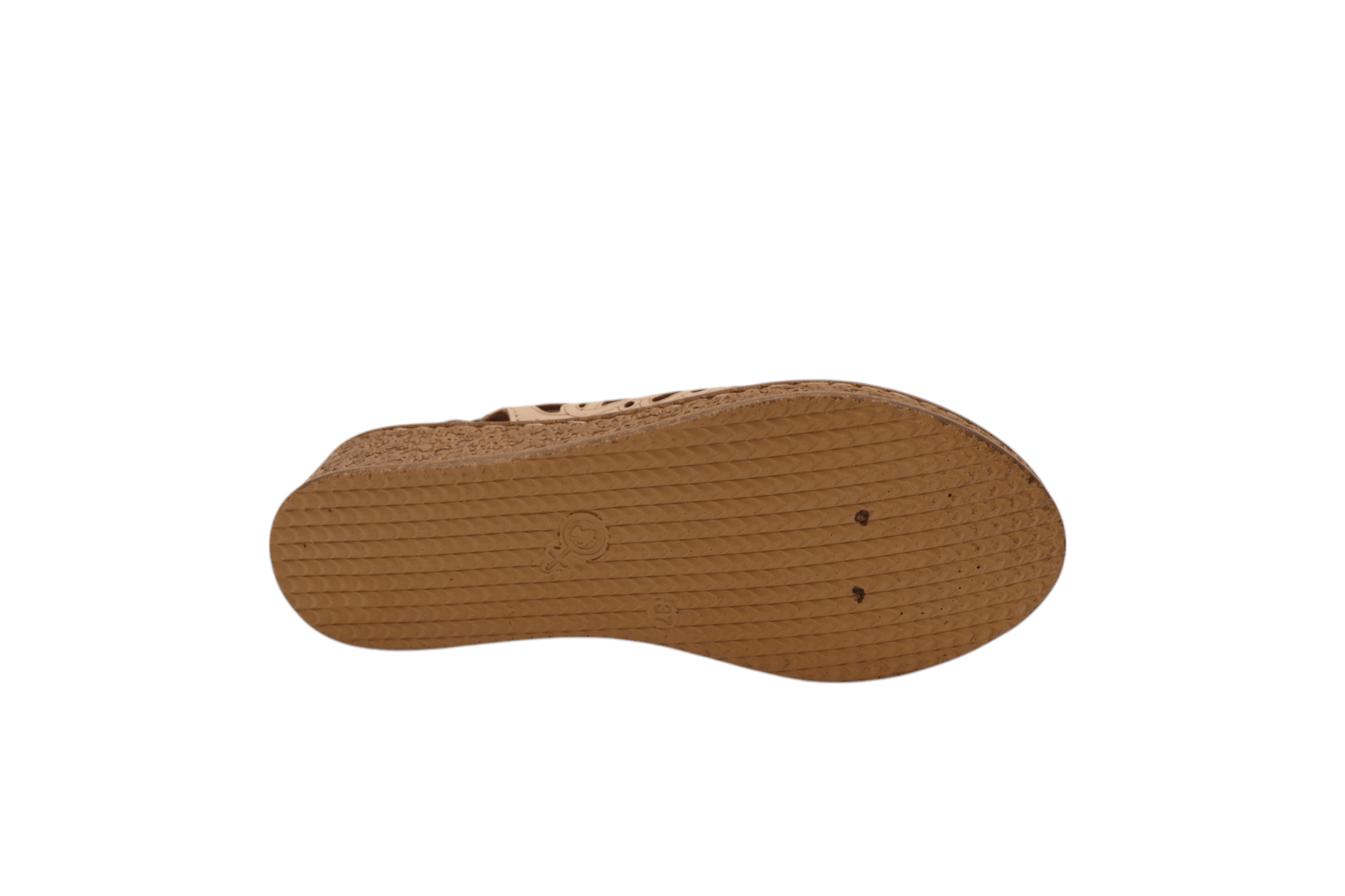 Pantofi Dama Piele Naturala Angelo Nazario MIRA 6184 - Angelo Nazario - amely.ro