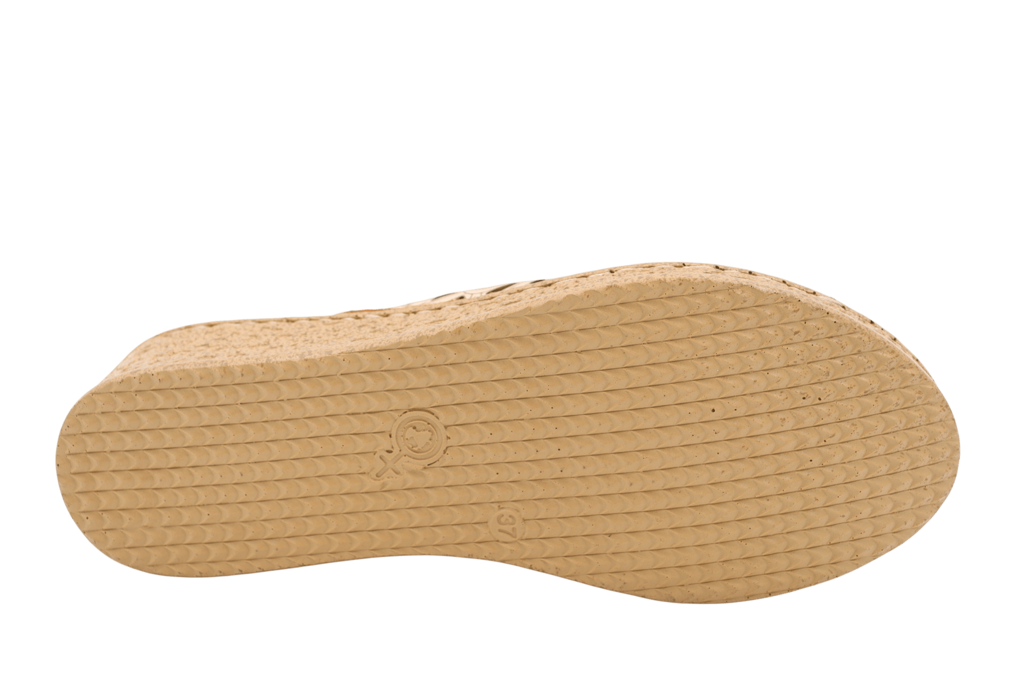 Pantofi Dama Piele Naturala Angelo Nazario MIRA 6184 - Angelo Nazario - amely.ro
