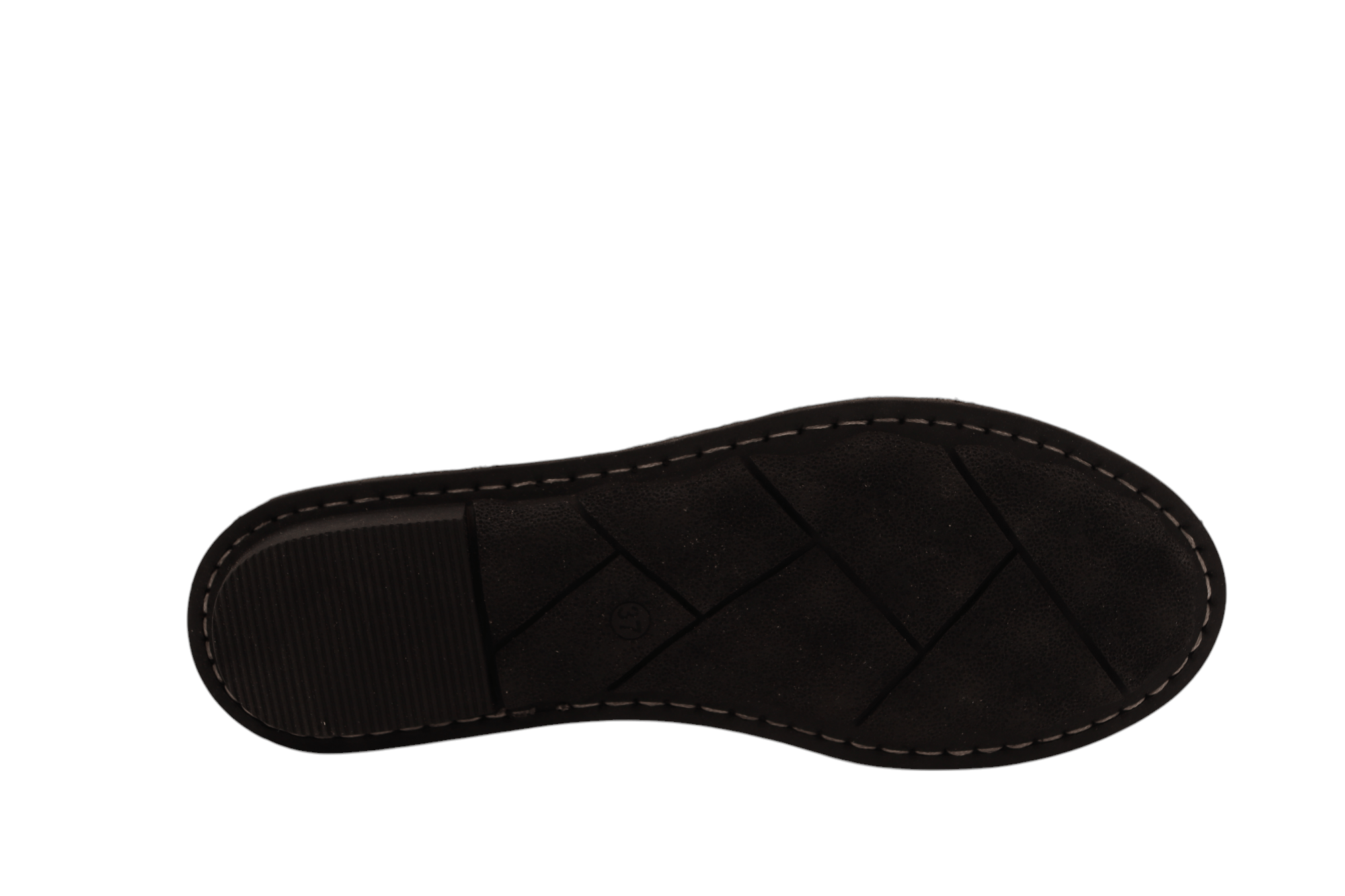 Pantofi Dama Piele Naturala Angelo Nazario MIRA 6670 - Angelo Nazario - amely.ro
