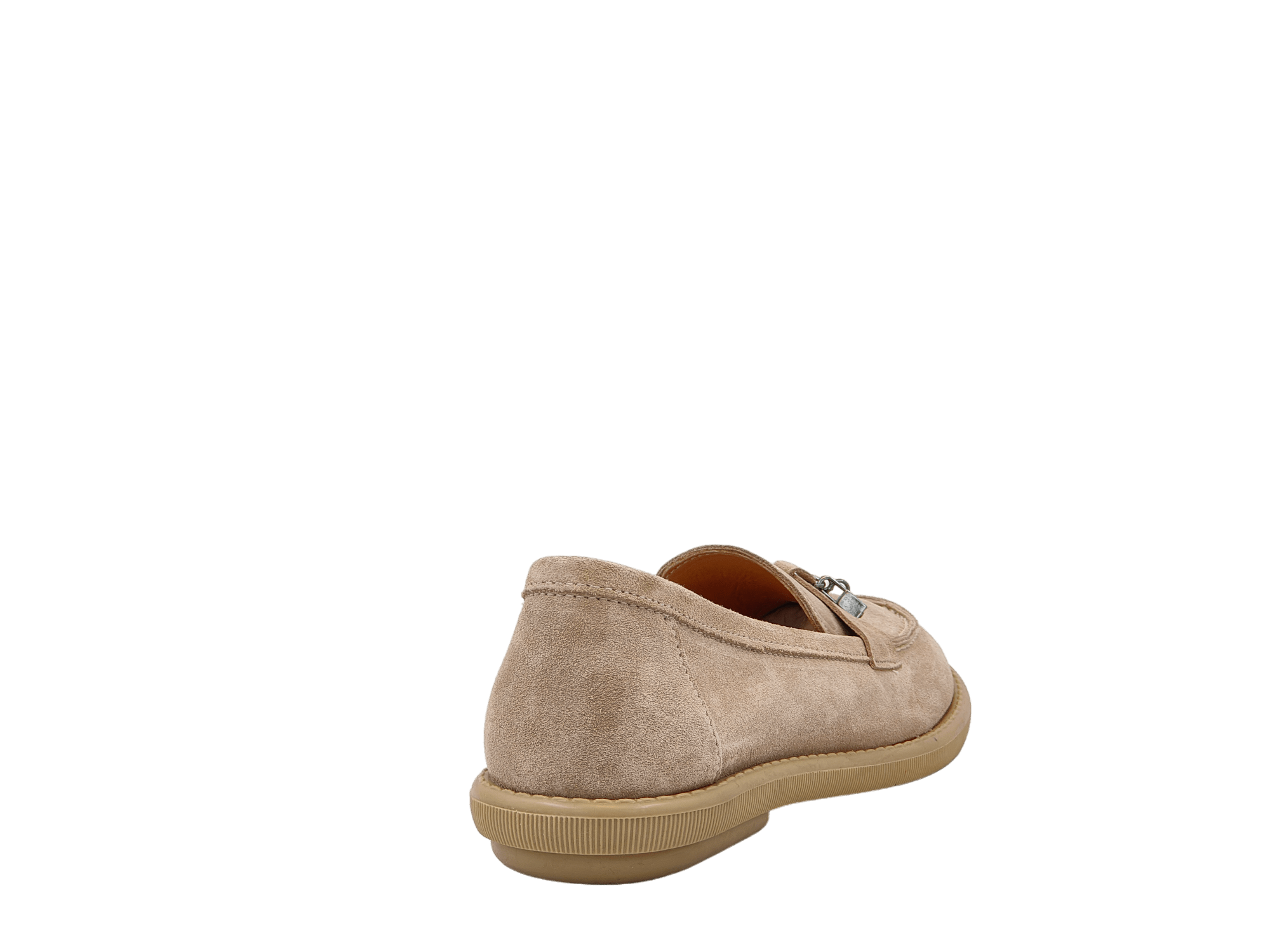 Pantofi Dama Piele Naturala Angelo Nazario MIRA 871 - Angelo Nazario - amely.ro
