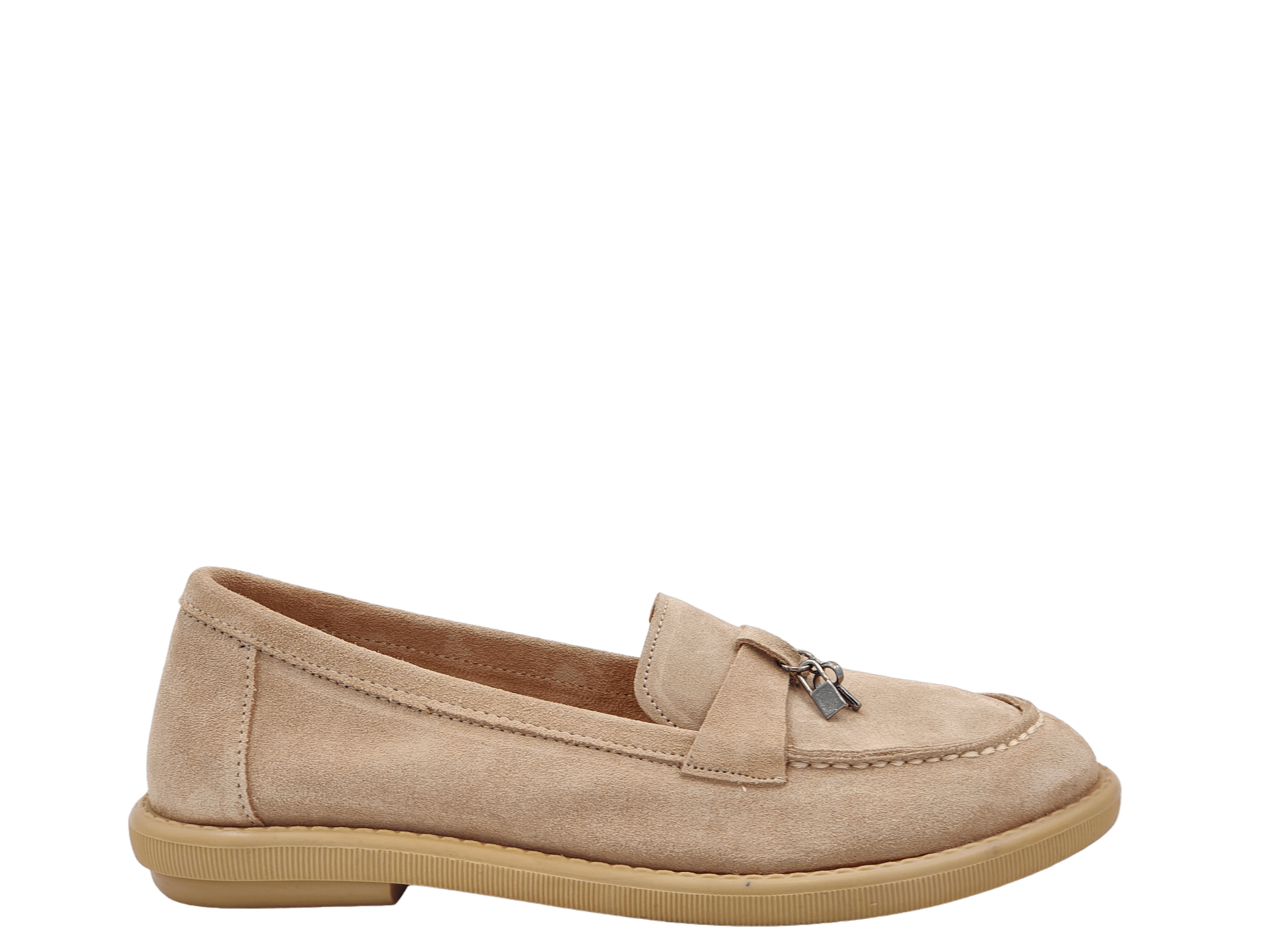 Pantofi Dama Piele Naturala Angelo Nazario MIRA 871 - Angelo Nazario - amely.ro