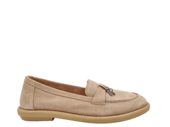 Pantofi Dama Piele Naturala Angelo Nazario MIRA 871 - Angelo Nazario - amely.ro