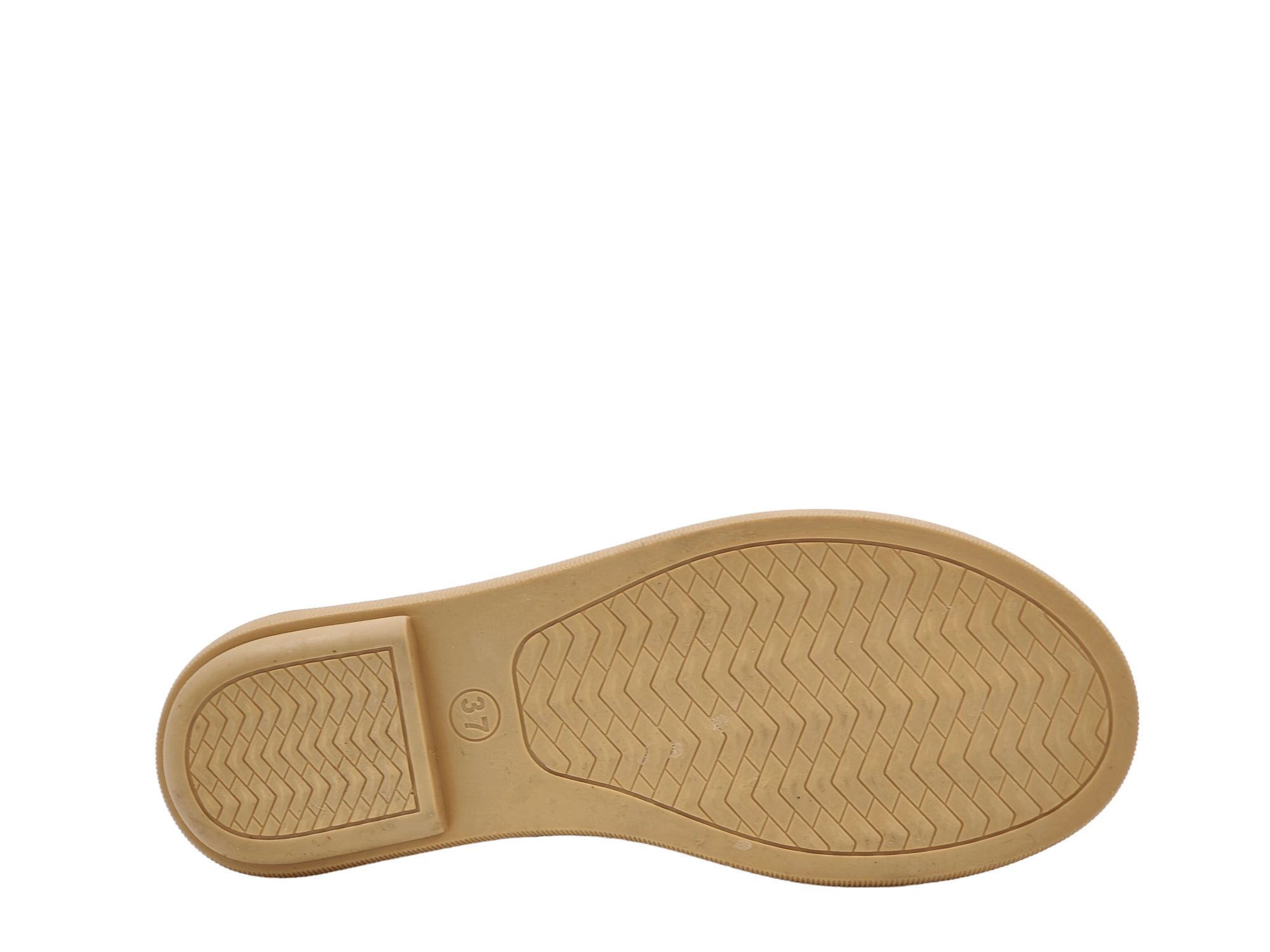 Pantofi Dama Piele Naturala Angelo Nazario MIRA 871 - Angelo Nazario - amely.ro
