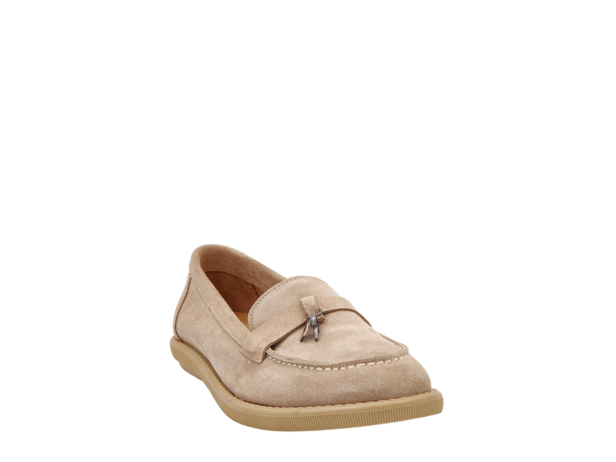 Pantofi Dama Piele Naturala Angelo Nazario MIRA 871 - Angelo Nazario - amely.ro