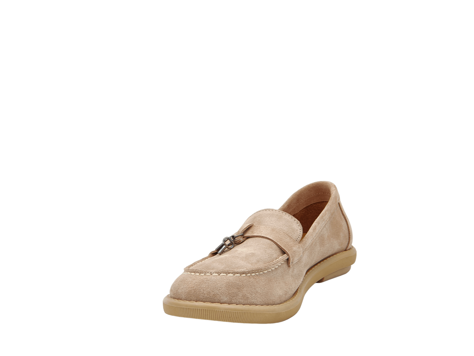 Pantofi Dama Piele Naturala Angelo Nazario MIRA 871 - Angelo Nazario - amely.ro
