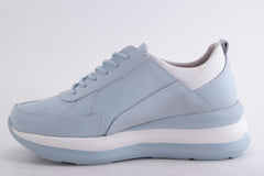 Pantofi Dama Piele Naturala Angy Ange Xh2784 /Abd - amely.ro - amely.ro