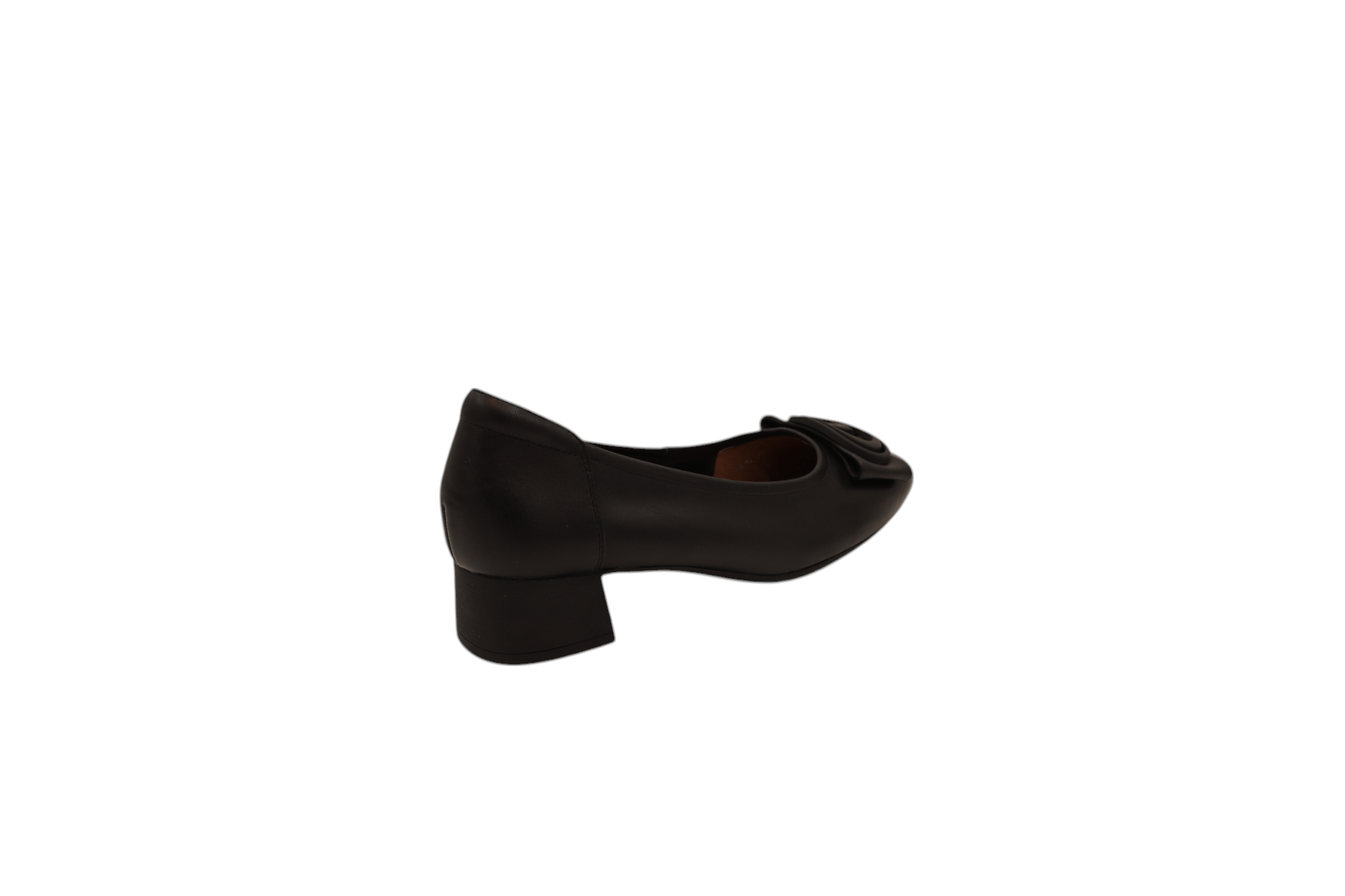 Pantofi Dama Piele Naturala Betina Scarpe CYD 3326 - Johan Scarpe - amely.ro