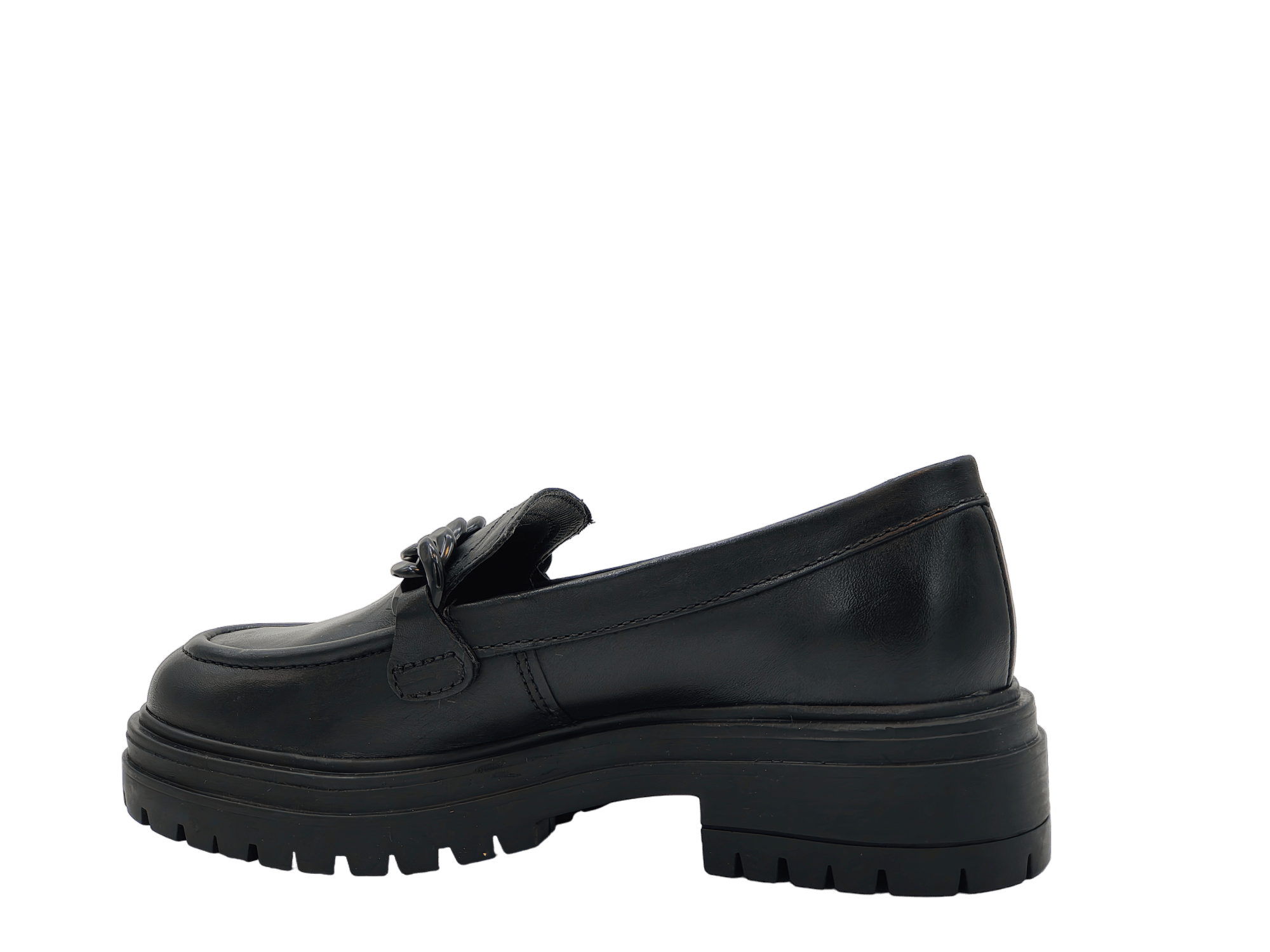 Pantofi Dama Piele Naturala Bottero Kond 342201 - Bottero - amely.ro