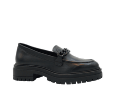 Pantofi Dama Piele Naturala Bottero Kond 342201 - Bottero - amely.ro