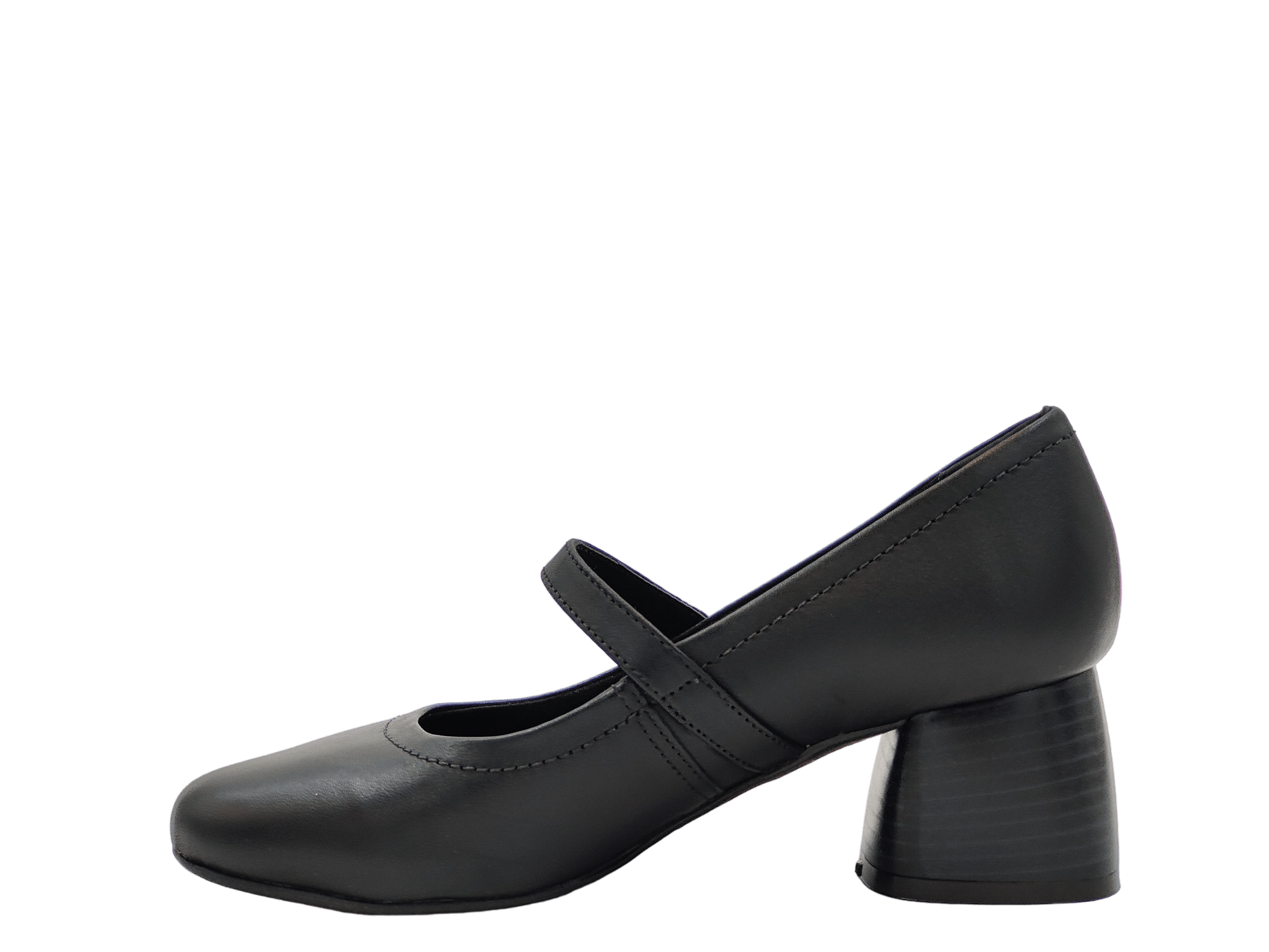 Pantofi Dama Piele Naturala Bottero Kond 347102 - Bottero - amely.ro