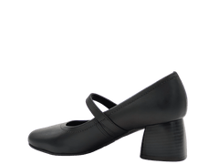 Pantofi Dama Piele Naturala Bottero Kond 347102 - Bottero - amely.ro