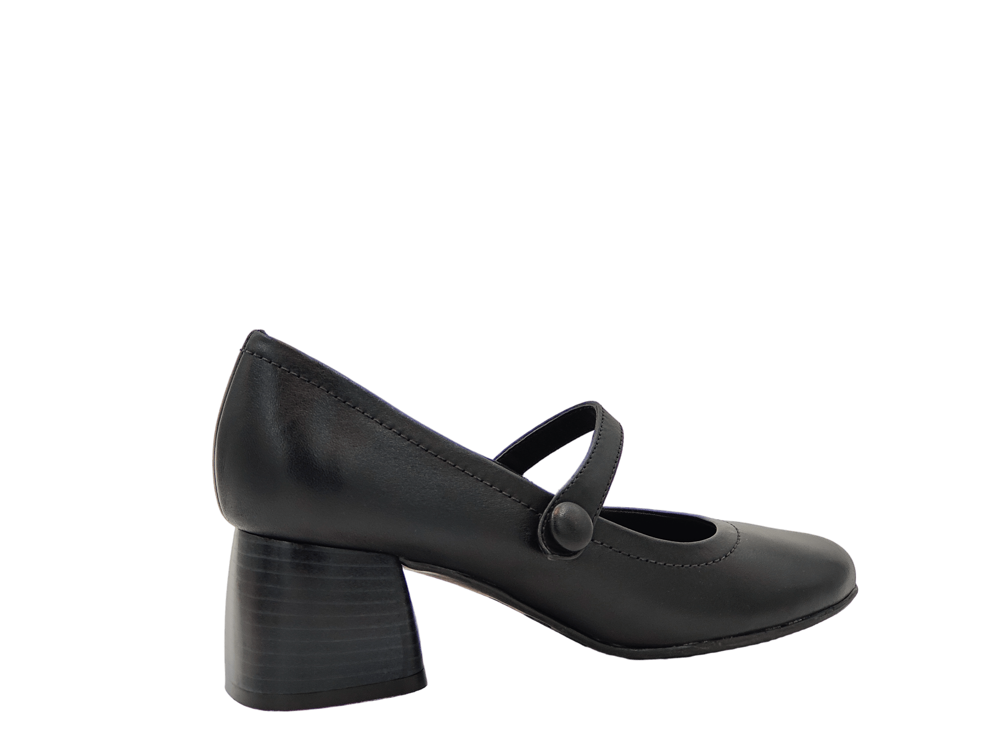 Pantofi Dama Piele Naturala Bottero Kond 347102 - Bottero - amely.ro