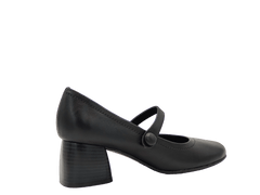 Pantofi Dama Piele Naturala Bottero Kond 347102 - Bottero - amely.ro