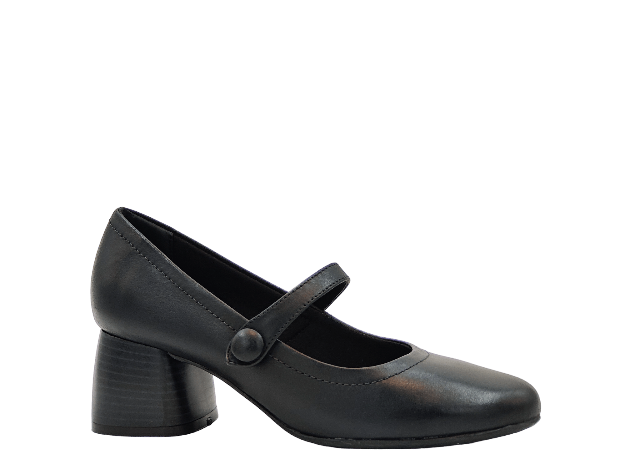 Pantofi Dama Piele Naturala Bottero Kond 347102 - Bottero - amely.ro
