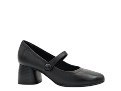 Pantofi Dama Piele Naturala Bottero Kond 347102 - Bottero - amely.ro