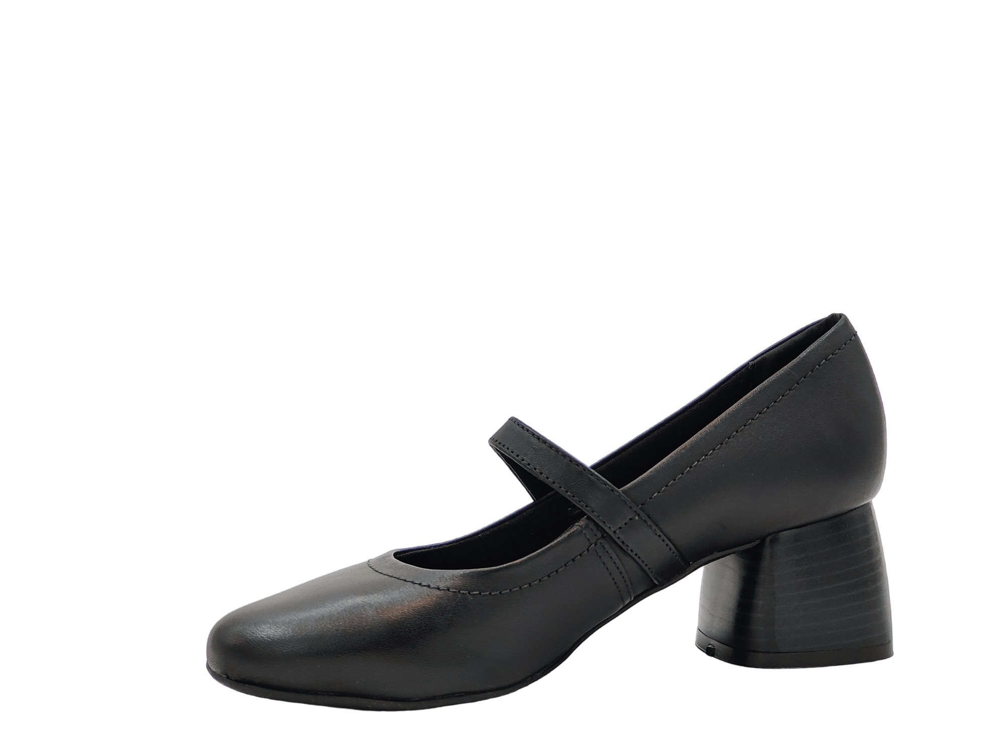 Pantofi Dama Piele Naturala Bottero Kond 347102 - Bottero - amely.ro