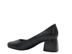 Pantofi Dama Piele Naturala Bottero Kond 347103 - Bottero - amely.ro