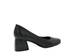 Pantofi Dama Piele Naturala Bottero Kond 347103 - Bottero - amely.ro