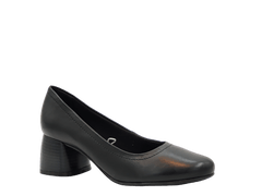 Pantofi Dama Piele Naturala Bottero Kond 347103 - Bottero - amely.ro