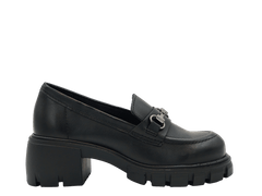 Pantofi Dama Piele Naturala Bottero Kond 347301 - Bottero - amely.ro