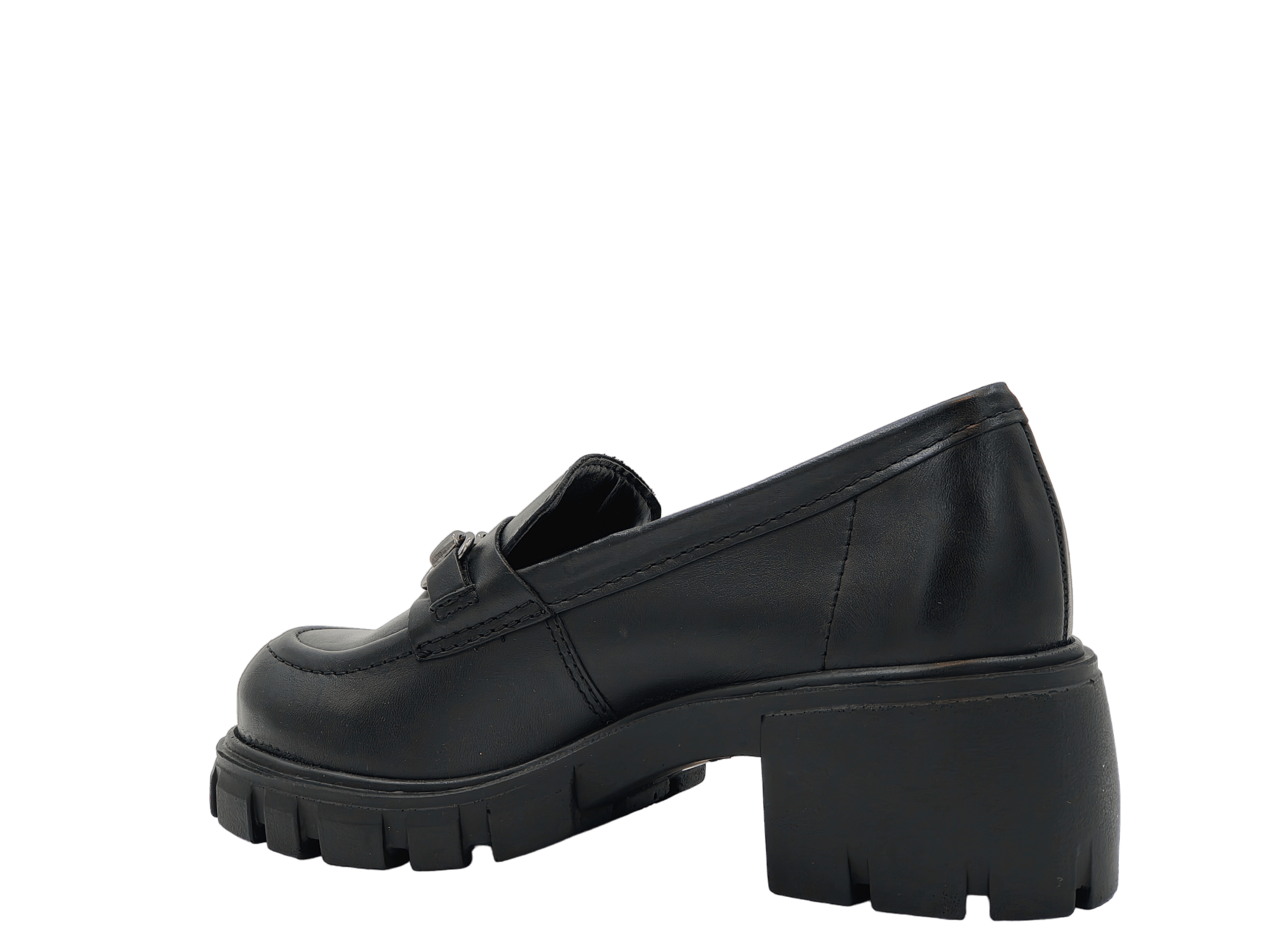 Pantofi Dama Piele Naturala Bottero Kond 347301 - Bottero - amely.ro