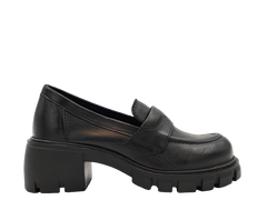Pantofi Dama Piele Naturala Bottero Kond 347302 - Bottero - amely.ro