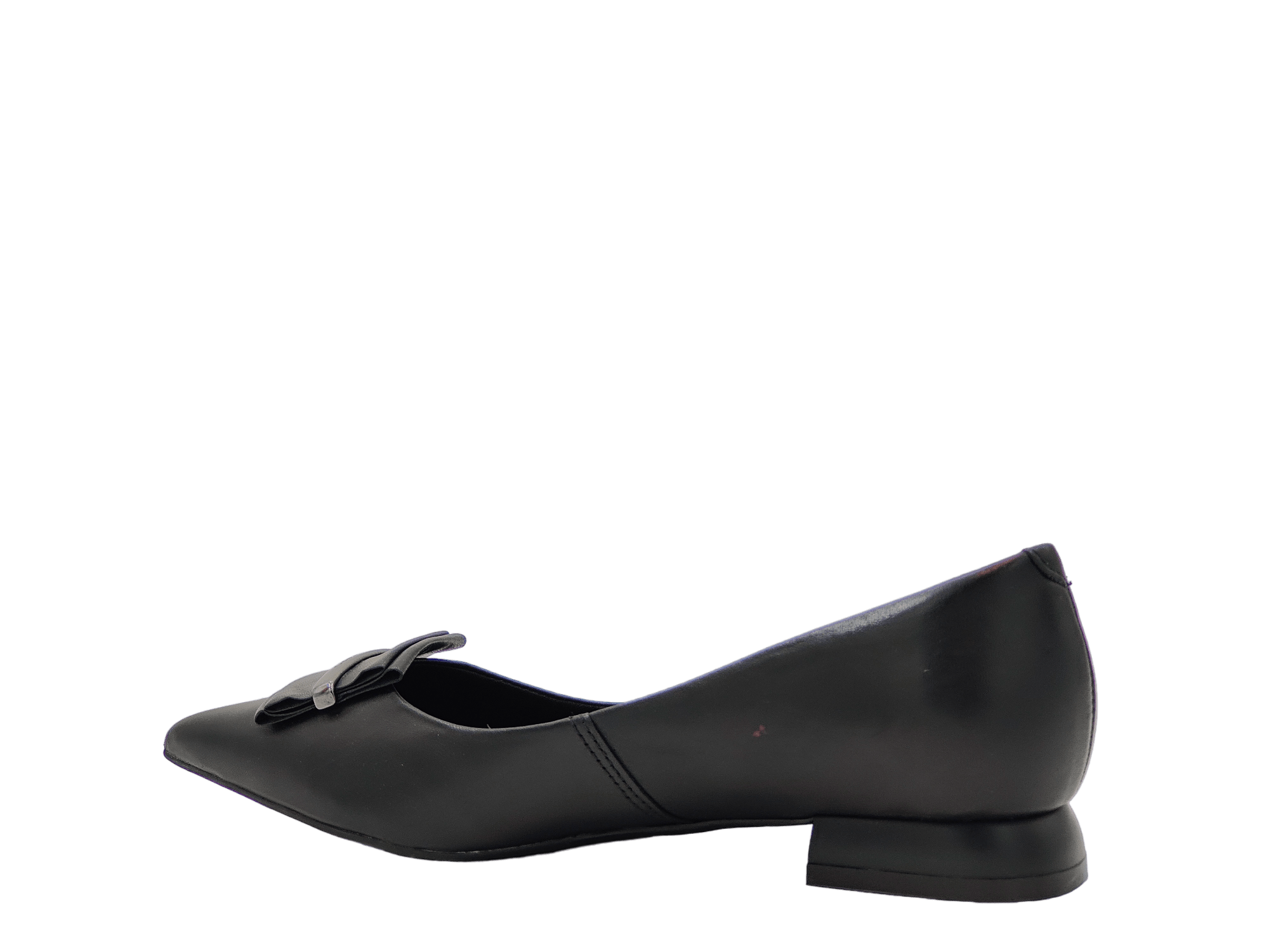Pantofi Dama Piele Naturala Bottero Kond 348203 - Bottero - amely.ro