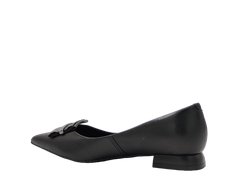 Pantofi Dama Piele Naturala Bottero Kond 348203 - Bottero - amely.ro
