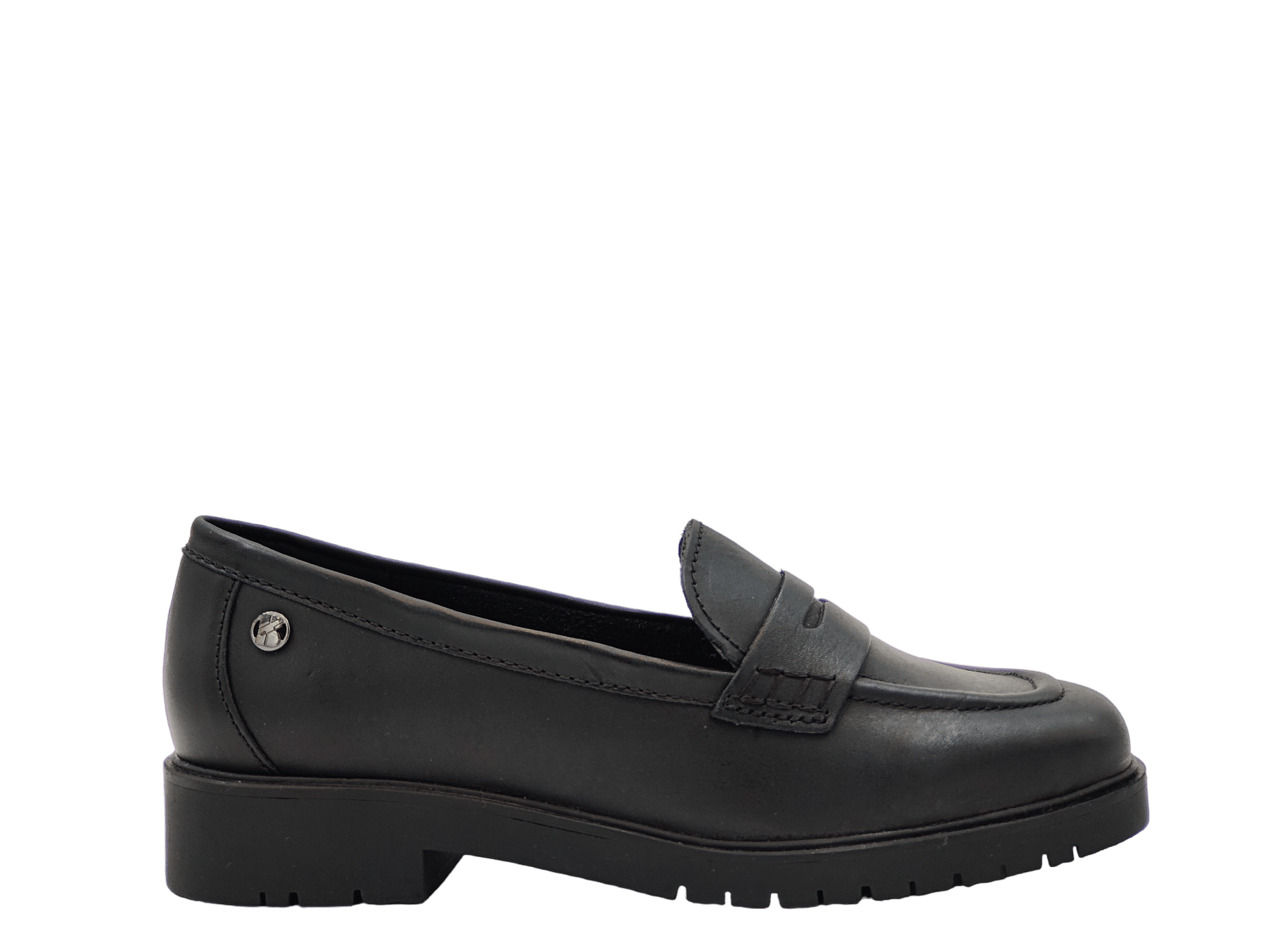 Pantofi Dama Piele Naturala Bottero Kond 348601 - Bottero - amely.ro