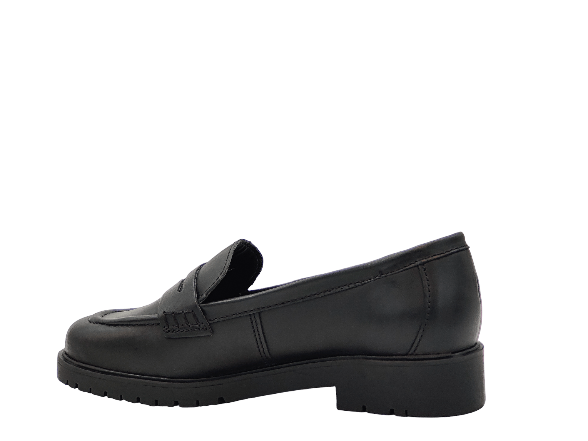 Pantofi Dama Piele Naturala Bottero Kond 348601 - Bottero - amely.ro