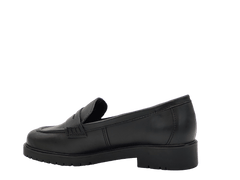 Pantofi Dama Piele Naturala Bottero Kond 348601 - Bottero - amely.ro