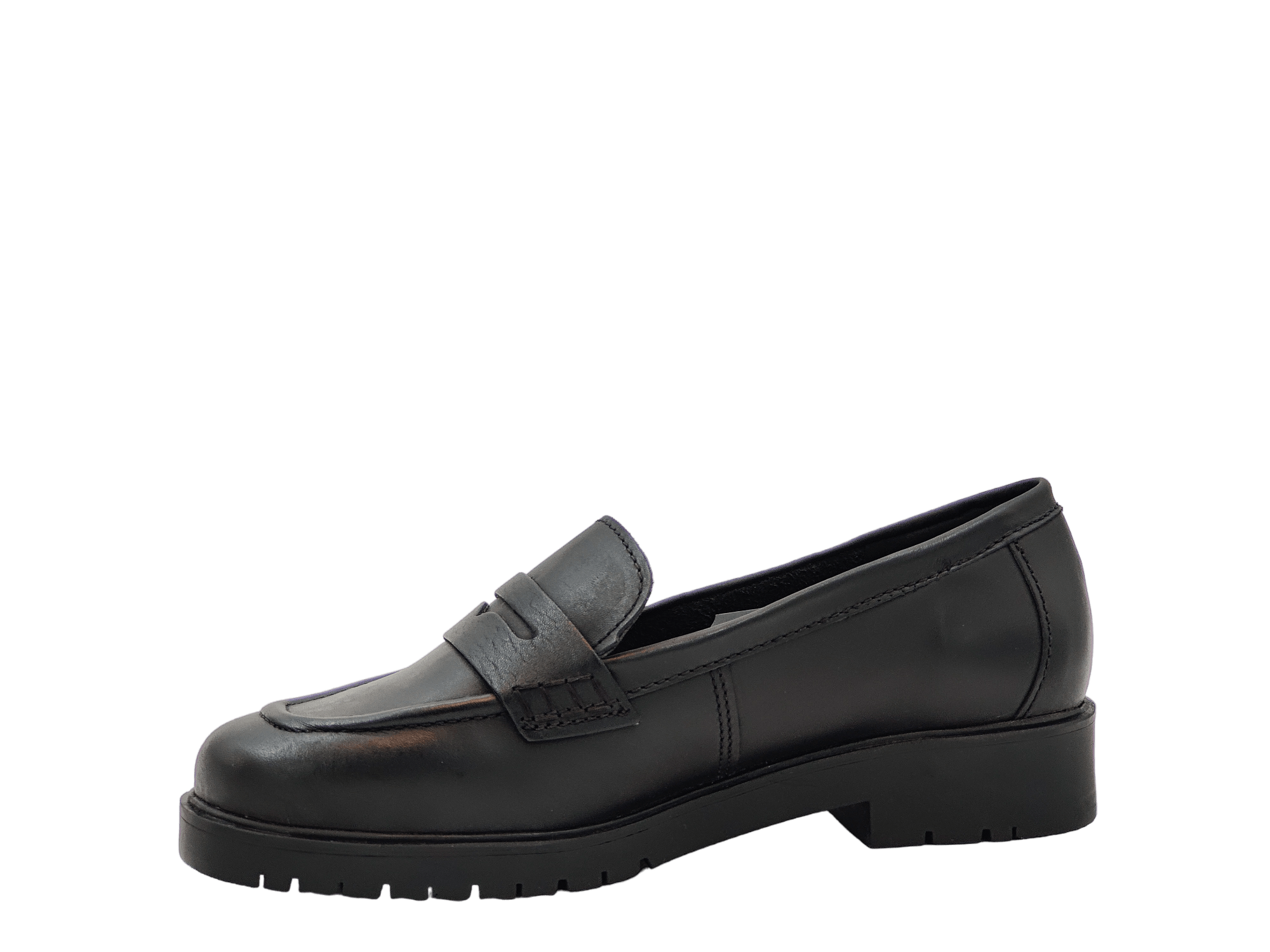Pantofi Dama Piele Naturala Bottero Kond 348601 - Bottero - amely.ro