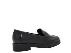 Pantofi Dama Piele Naturala Bottero Kond 348601 - Bottero - amely.ro