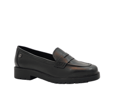 Pantofi Dama Piele Naturala Bottero Kond 348601 - Bottero - amely.ro