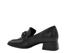 Pantofi Dama Piele Naturala Bottero Kond 351801 - Bottero - amely.ro