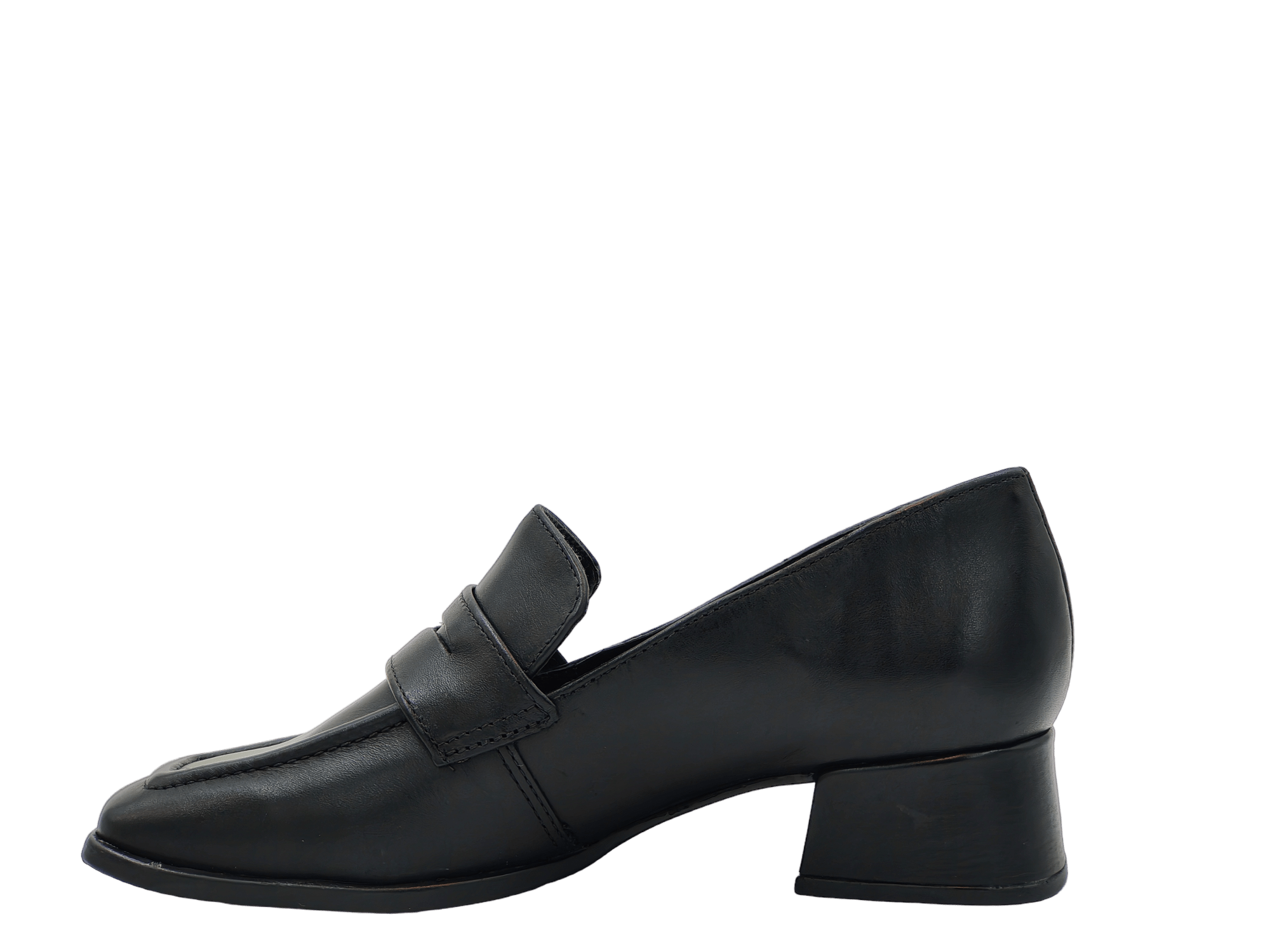 Pantofi Dama Piele Naturala Bottero Kond 351803 - Bottero - amely.ro