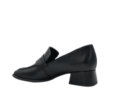 Pantofi Dama Piele Naturala Bottero Kond 351803 - Bottero - amely.ro