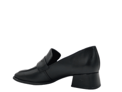 Pantofi Dama Piele Naturala Bottero Kond 351803 - Bottero - amely.ro