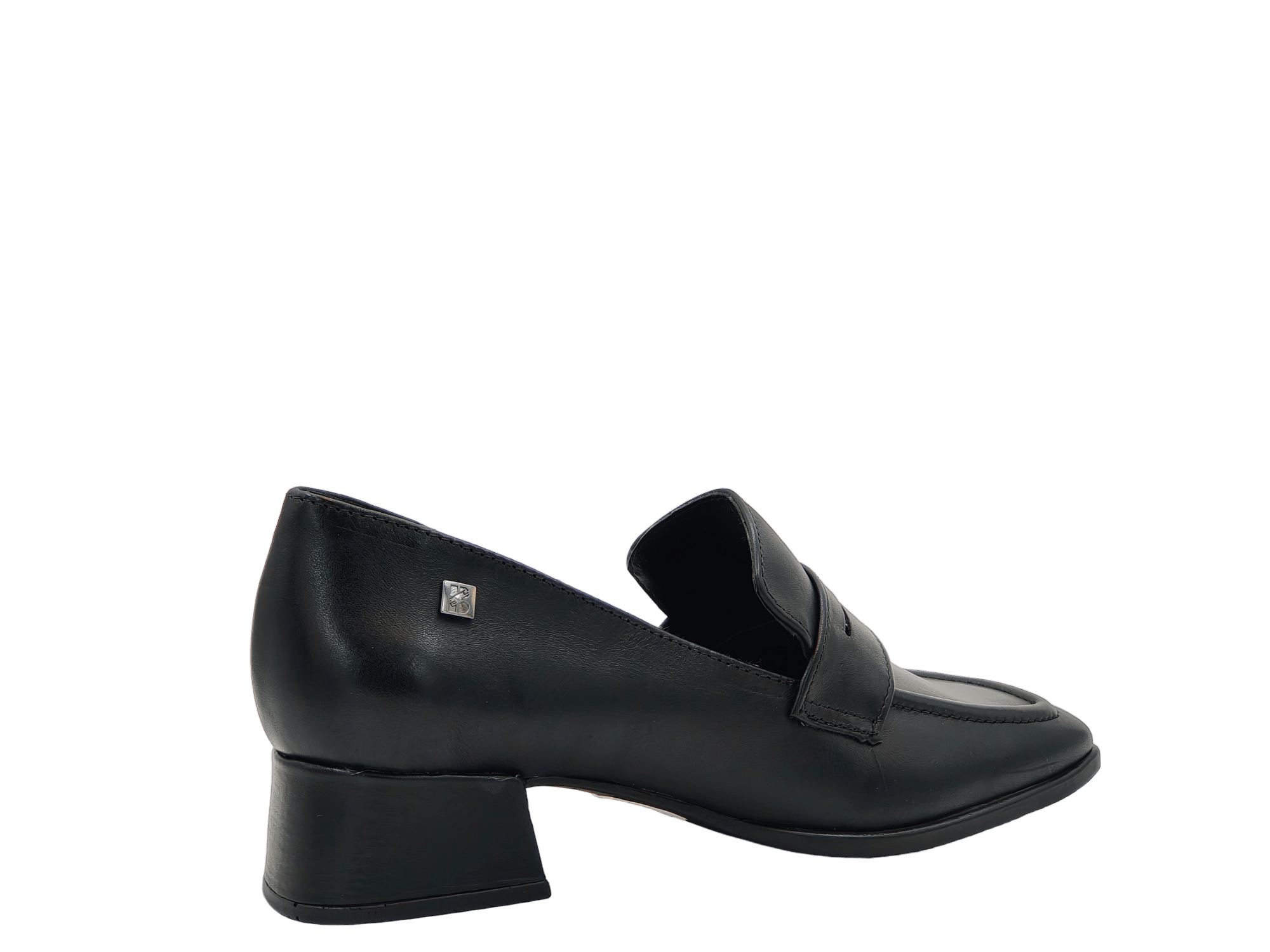 Pantofi Dama Piele Naturala Bottero Kond 351803 - Bottero - amely.ro