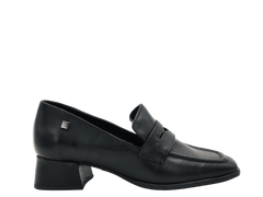 Pantofi Dama Piele Naturala Bottero Kond 351803 - Bottero - amely.ro