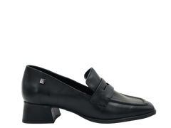 Pantofi Dama Piele Naturala Bottero Kond 351803 - Bottero - amely.ro