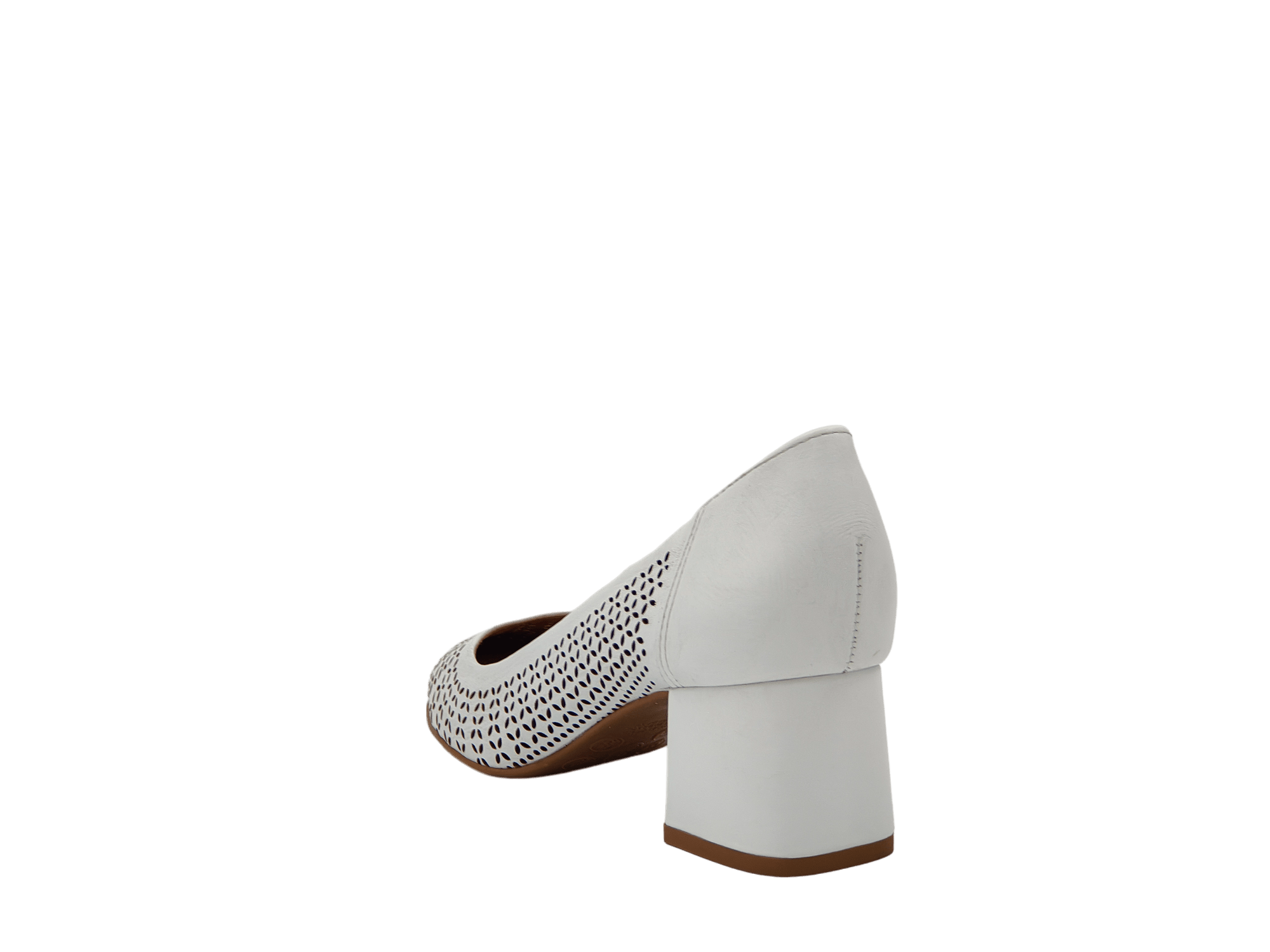 Pantofi Dama Piele Naturala Bottero KOND 353802 - Bottero - amely.ro