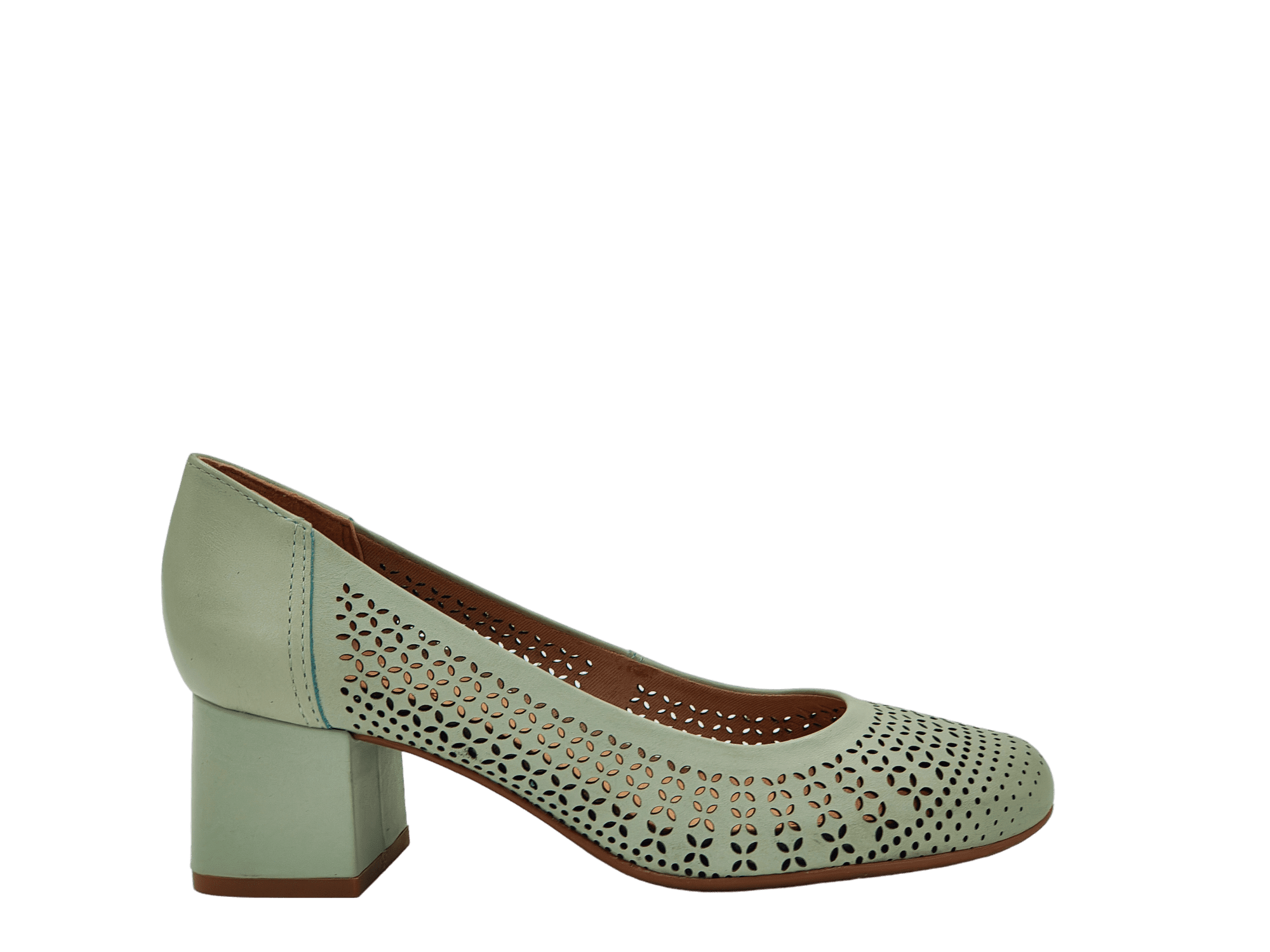 Pantofi Dama Piele Naturala Bottero KOND 353802 - Bottero - amely.ro