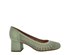 Pantofi Dama Piele Naturala Bottero KOND 353802 - Bottero - amely.ro