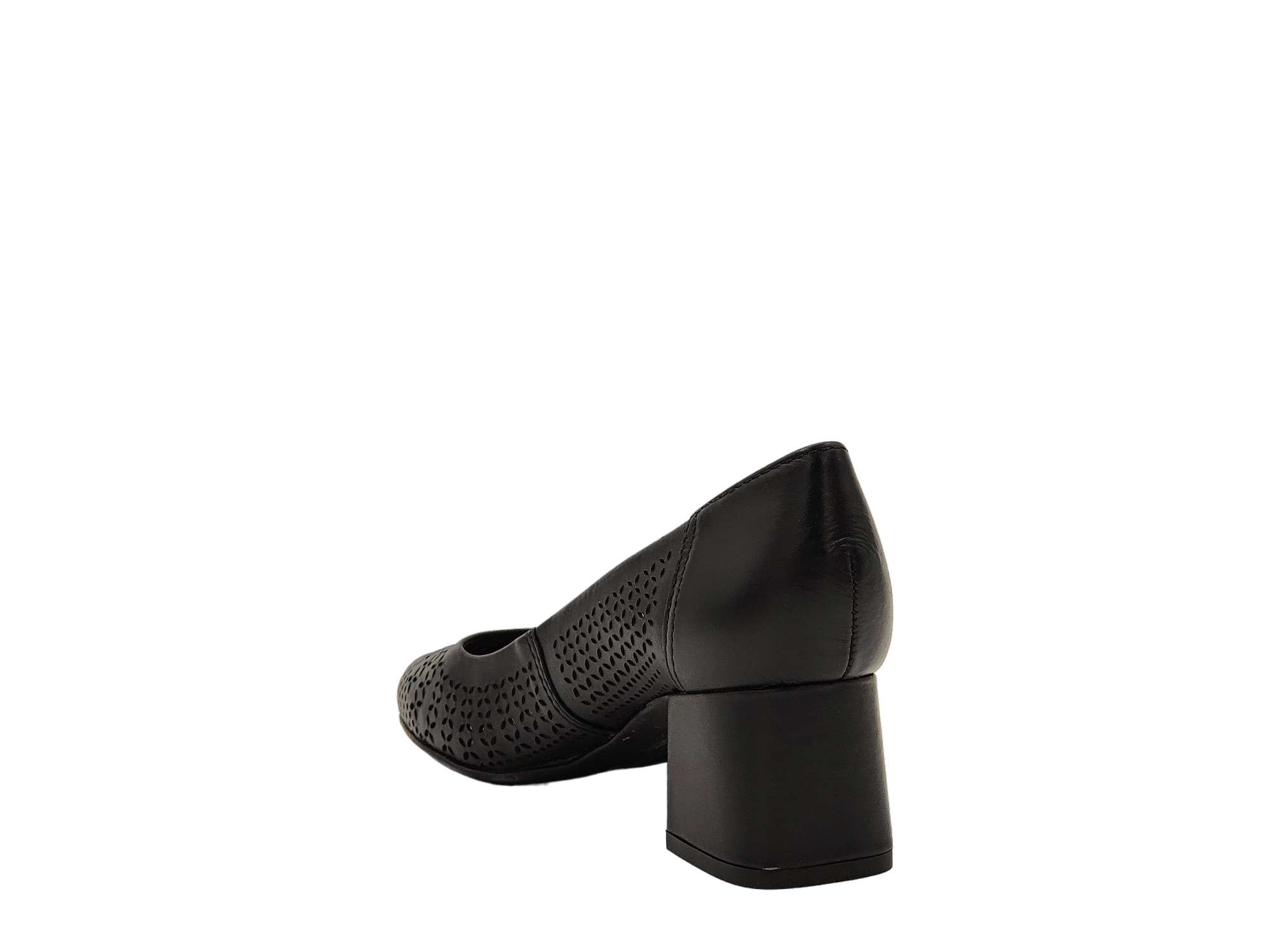 Pantofi Dama Piele Naturala Bottero KOND 353802 - Bottero - amely.ro