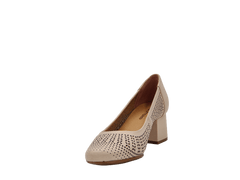 Pantofi Dama Piele Naturala Bottero KOND 353802 - Bottero - amely.ro